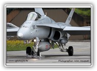 FA-18C Swiss AF J-5007_3